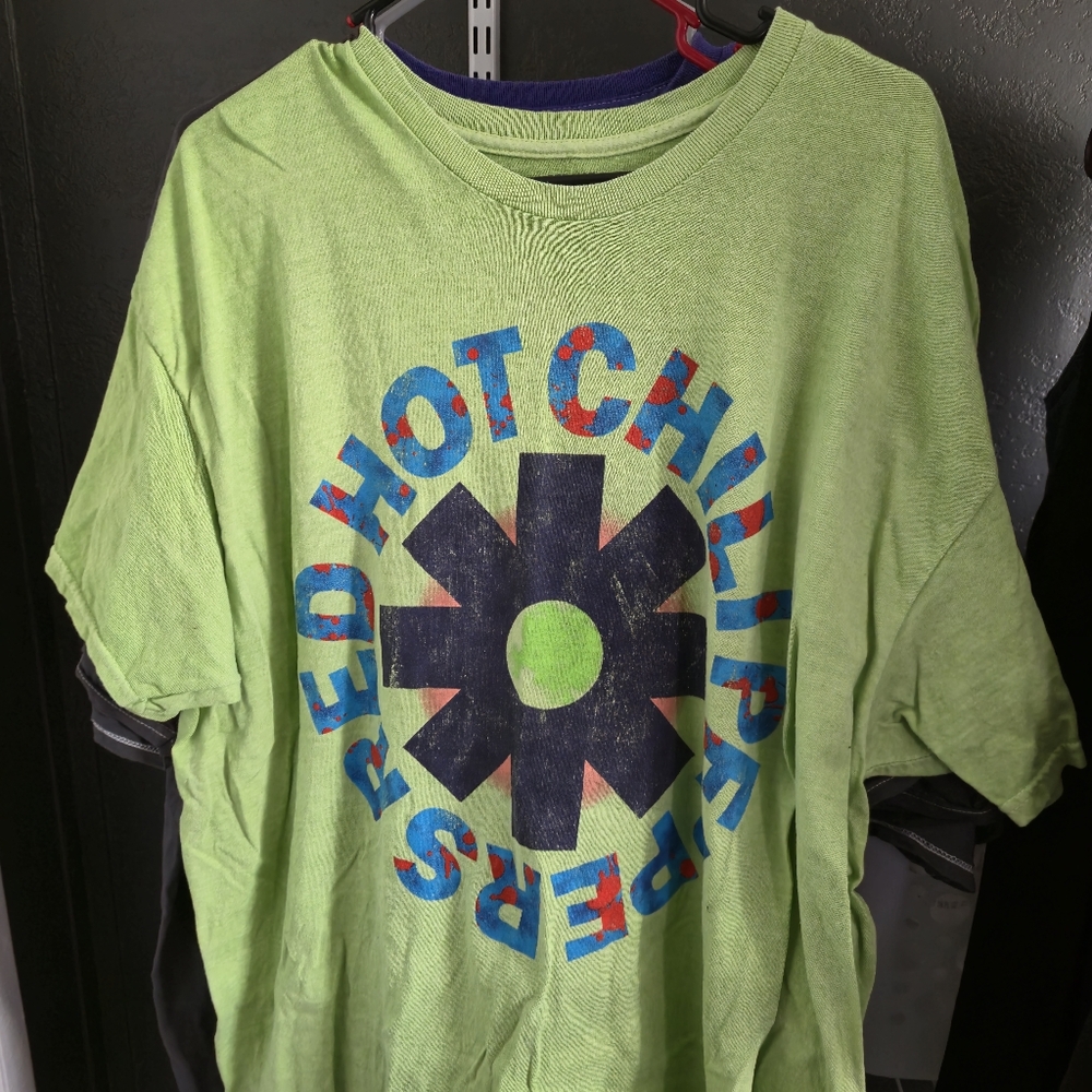 Urban outfitters